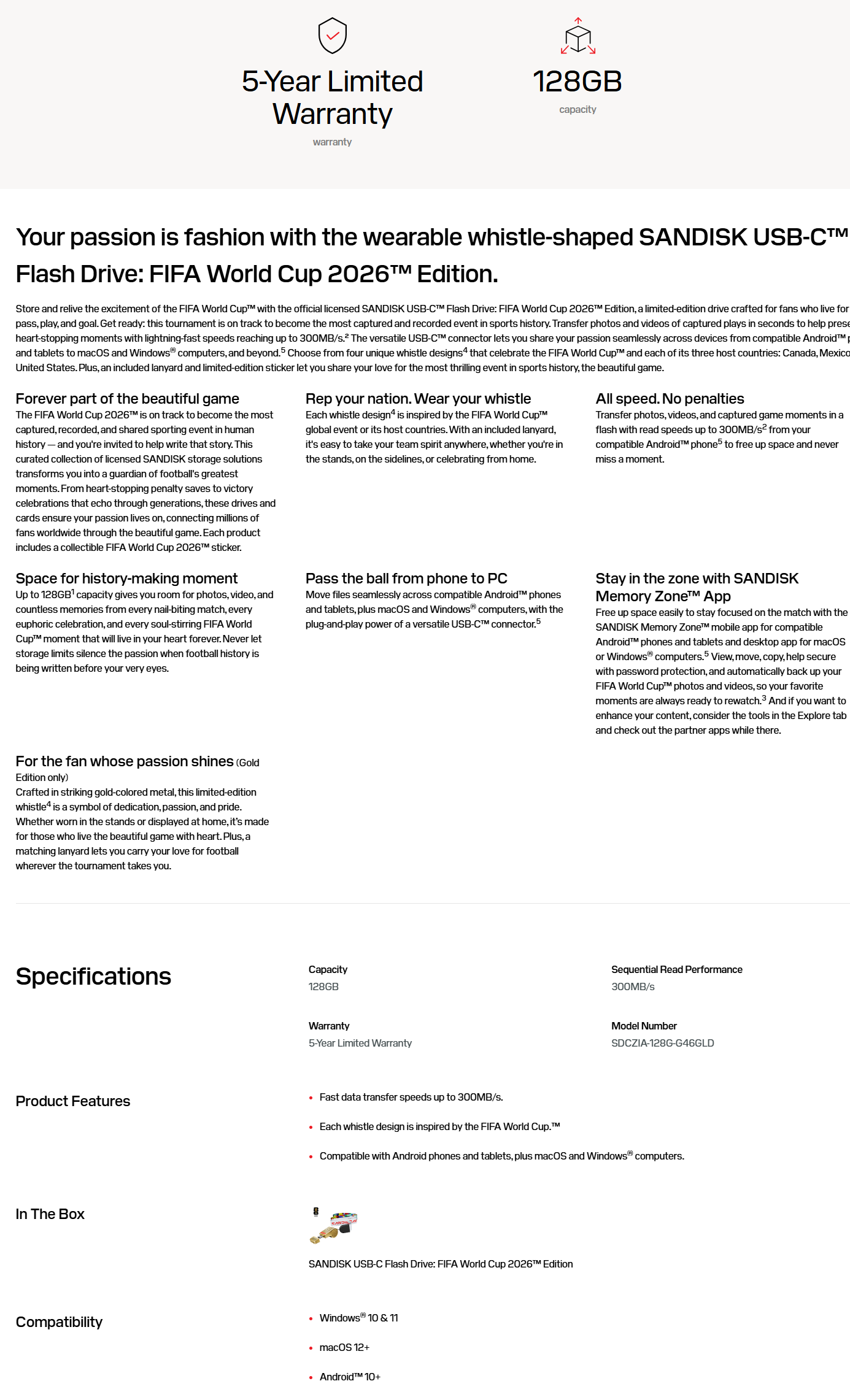 SDCZIA-128G-G46GLDinfo01.png (452 KB)